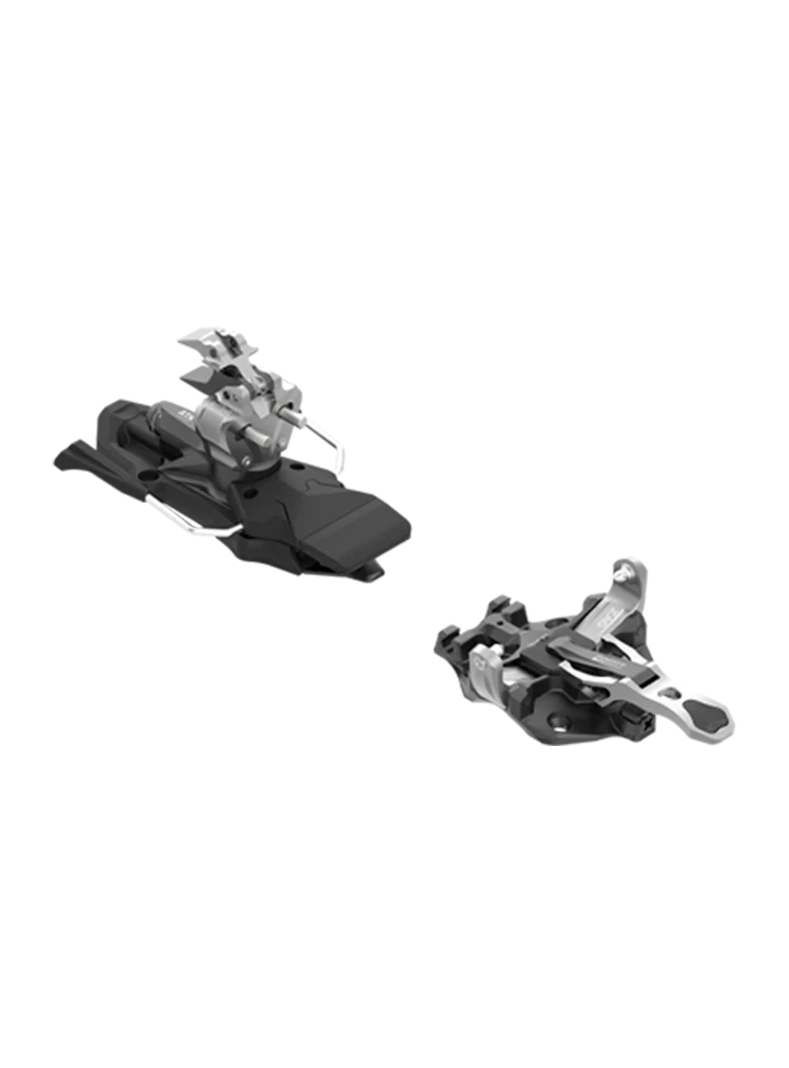 Miniature 1