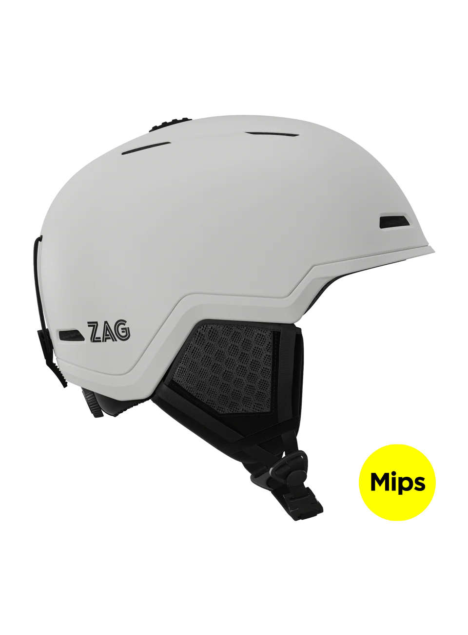 SEND MIPS - Image 10