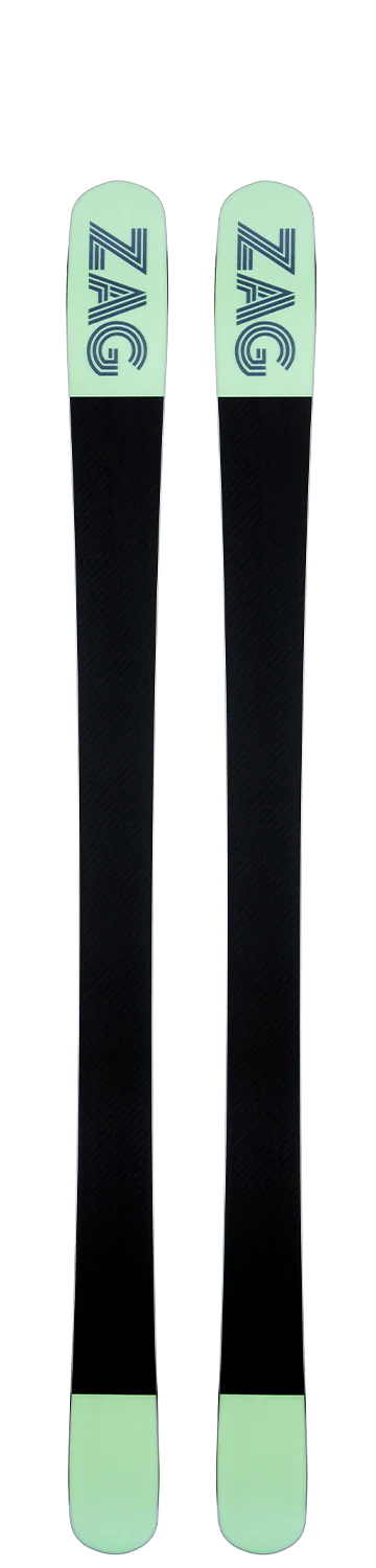 SLAP 92 - Image 5