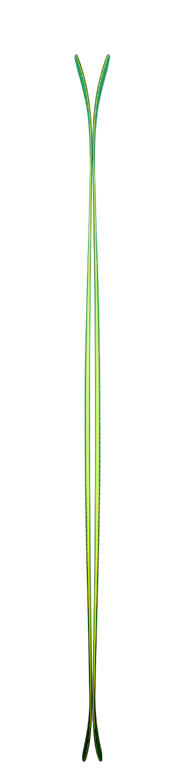 MATA - Image 3