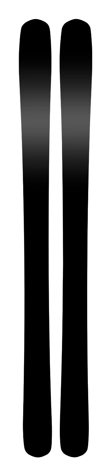 SLAP 98 + (24-25) - Image 2