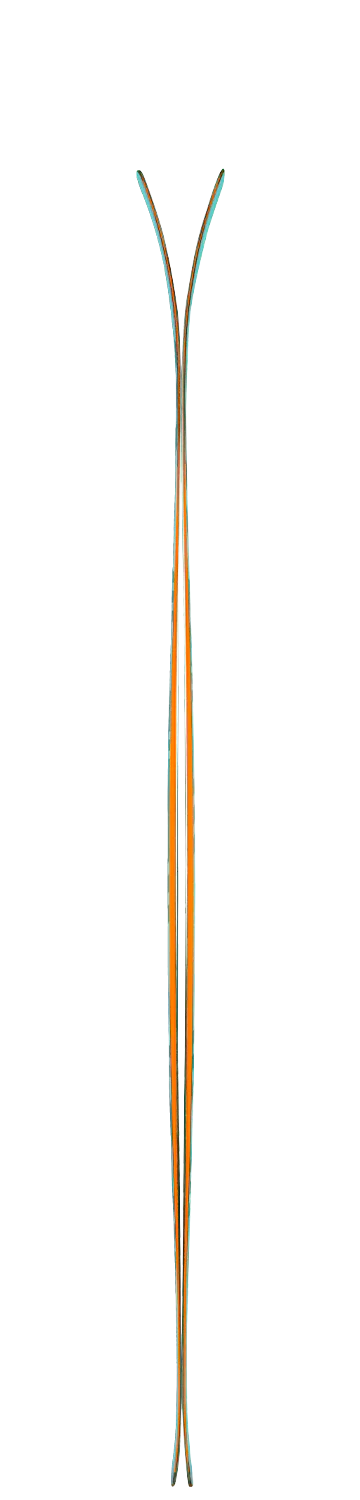 UBAC 95 - Image 3